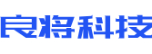 观山湖区软件开发公司