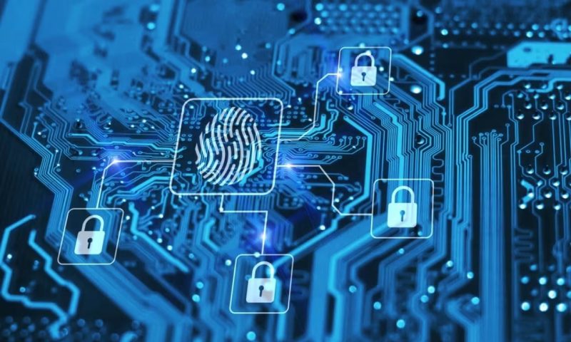 Python赋能：观山湖区软件开发公司与遗留平台融合的实战可行性