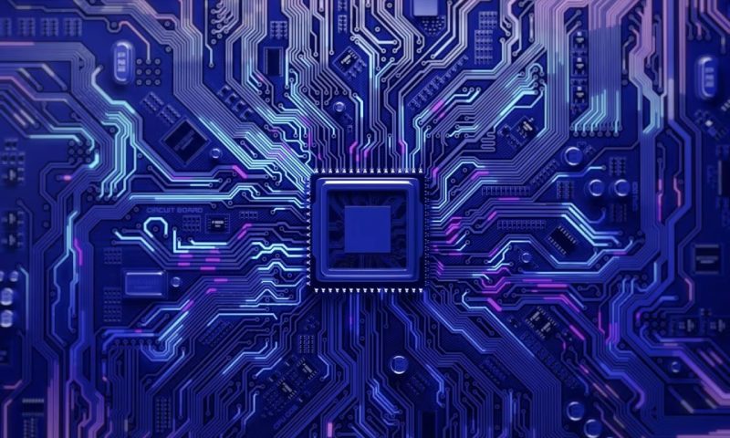 观山湖区可上门沟通的软件开发公司，深度剖析SQL与NoSQL在AWS应用差异